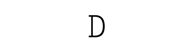 HappyPhantom  Free Fonts Download