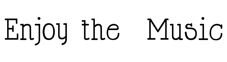 HappyPhantom  Free Fonts Download