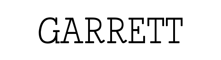 HappyPhantom  Free Fonts Download