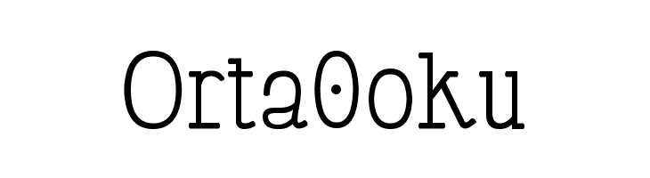 HappyPhantom  Free Fonts Download