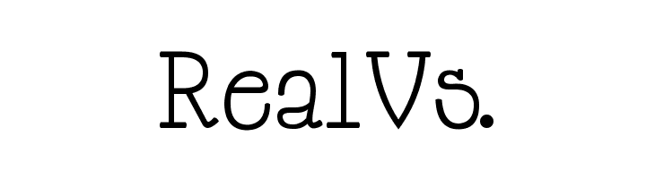 HappyPhantom  Free Fonts Download