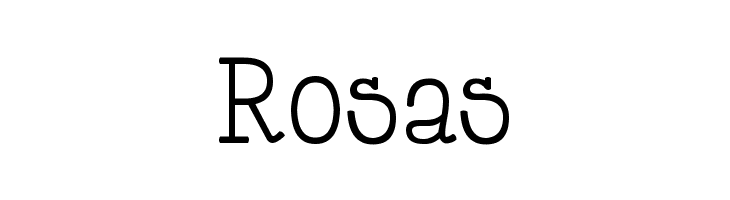 HappyPhantom  Free Fonts Download