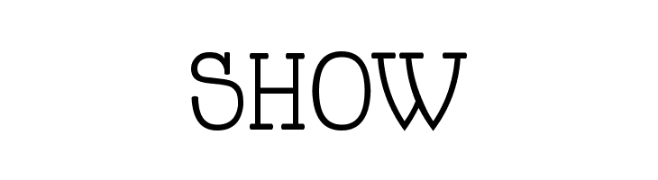 HappyPhantom  Free Fonts Download