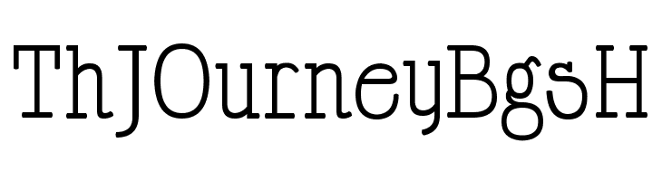 HappyPhantom  Free Fonts Download