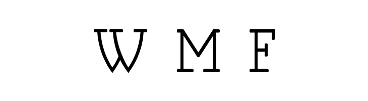 HappyPhantom  Free Fonts Download