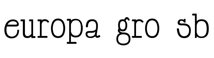 HappyPhantom  Free Fonts Download