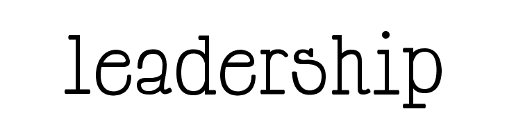 HappyPhantom  Free Fonts Download