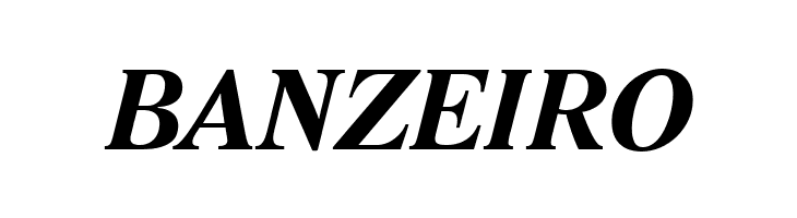 Lido STF CE Bold Italic  Free Fonts Download