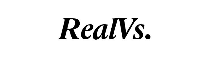 Lido STF CE Bold Italic  Free Fonts Download