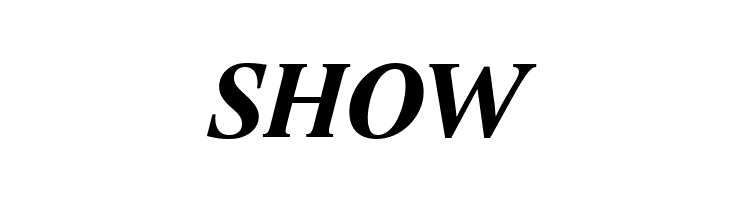 Lido STF CE Bold Italic  Free Fonts Download