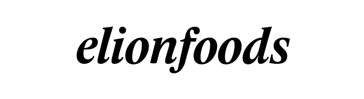 Lido STF CE Bold Italic  Free Fonts Download