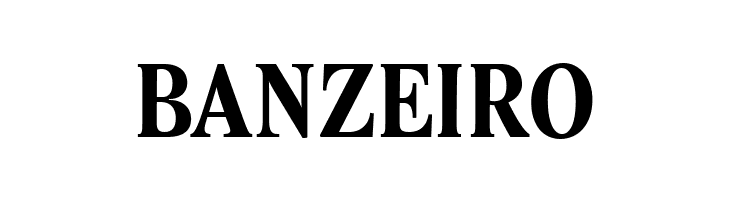 Lido STF Cond CE Bold  Free Fonts Download