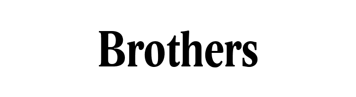 Lido STF Cond CE Bold  Free Fonts Download