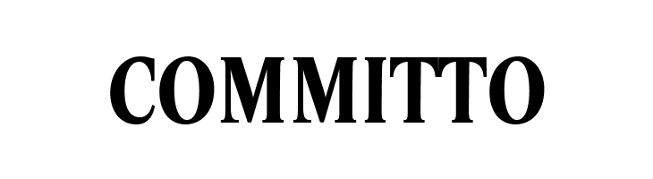 Lido STF Cond CE Bold  Free Fonts Download