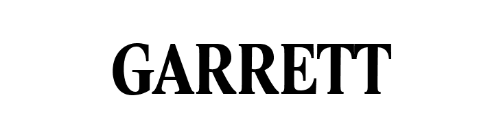 Lido STF Cond CE Bold  Free Fonts Download