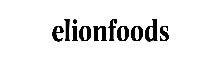 Lido STF Cond CE Bold  Free Fonts Download