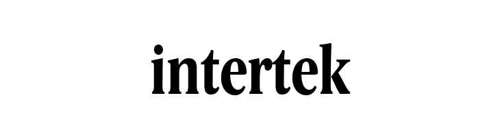 Lido STF Cond CE Bold  Free Fonts Download