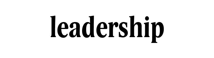 Lido STF Cond CE Bold  Free Fonts Download