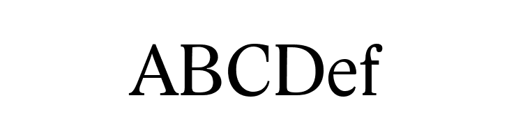 Lido STF CE  Free Fonts Download