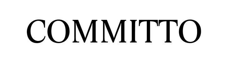 Lido STF CE  Free Fonts Download