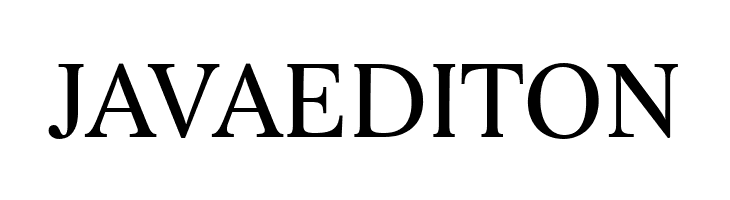 Lido STF CE  Free Fonts Download