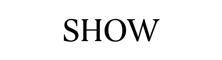 Lido STF CE  Free Fonts Download