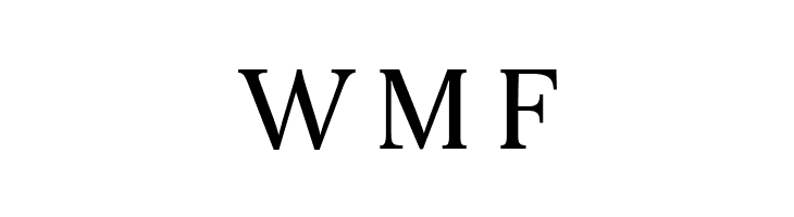 Lido STF CE  Free Fonts Download