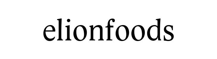 Lido STF CE  Free Fonts Download