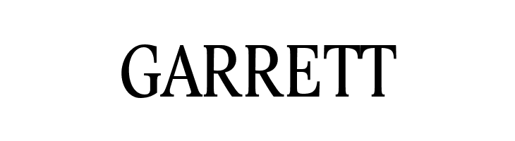 Lido STF Cond CE  Free Fonts Download