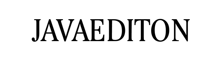 Lido STF Cond CE  Free Fonts Download