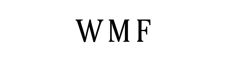 Lido STF Cond CE  Free Fonts Download