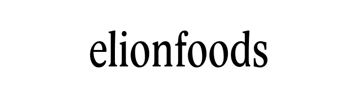 Lido STF Cond CE  Free Fonts Download