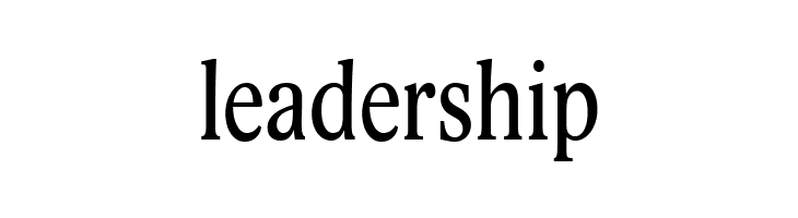 Lido STF Cond CE  Free Fonts Download