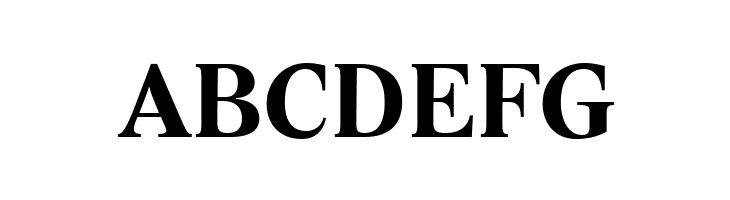 Lido STF CE Bold  Free Fonts Download