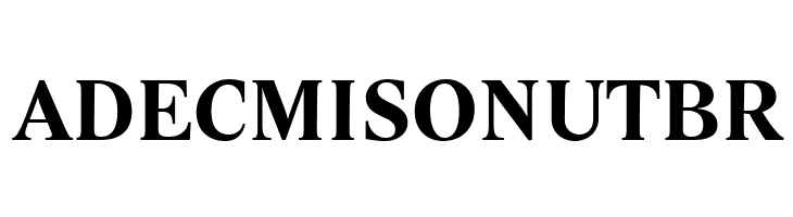 Lido STF CE Bold  Free Fonts Download