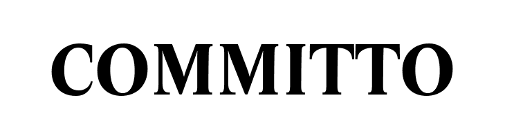 Lido STF CE Bold  Free Fonts Download