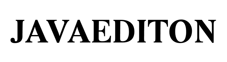 Lido STF CE Bold  Free Fonts Download