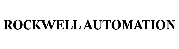 Lido STF CE Bold  Free Fonts Download