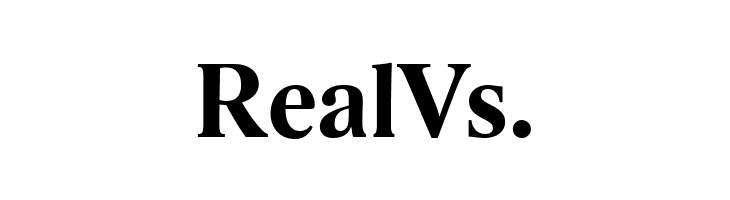 Lido STF CE Bold  Free Fonts Download