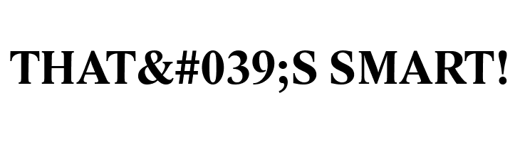 Lido STF CE Bold  Free Fonts Download