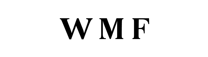 Lido STF CE Bold  Free Fonts Download