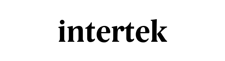 Lido STF CE Bold  Free Fonts Download