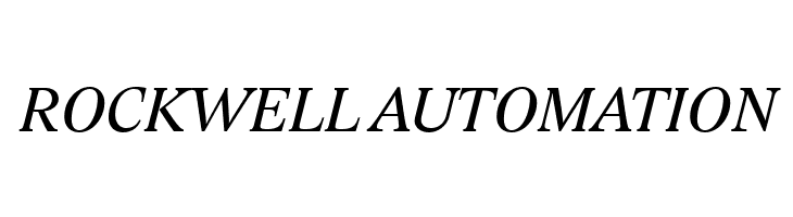 Lido STF CE Italic  Free Fonts Download