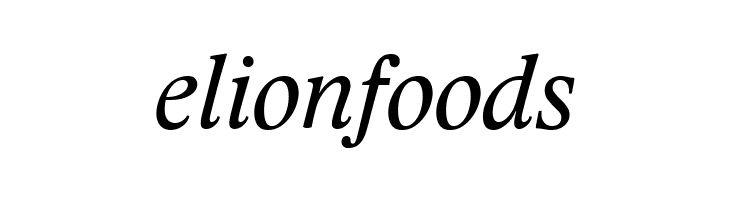 Lido STF CE Italic  Free Fonts Download