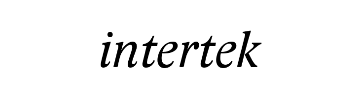 Lido STF CE Italic  Free Fonts Download