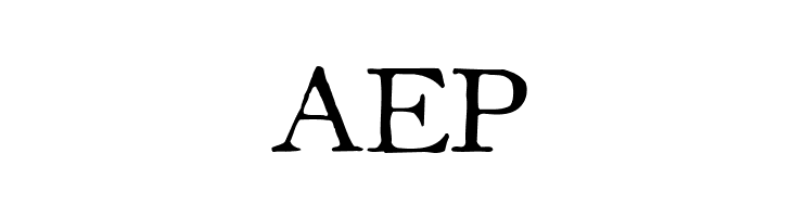 OldStyle 1 HPLHS  Free Fonts Download