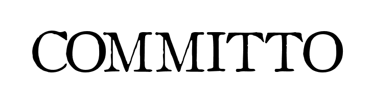 OldStyle 1 HPLHS  Free Fonts Download