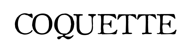 OldStyle 1 HPLHS  Free Fonts Download