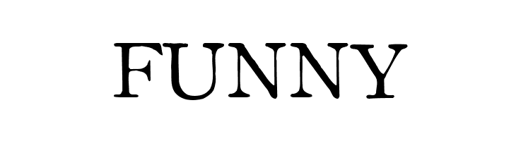 OldStyle 1 HPLHS  Free Fonts Download