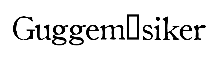 OldStyle 1 HPLHS  Free Fonts Download